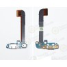 Flex micro+carga htc one m7