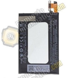 Bateria Original BN07100 35H00207 HTC One 801e(-M7-)