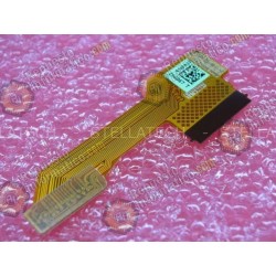 Htc one (m7) main flex motherboard flex