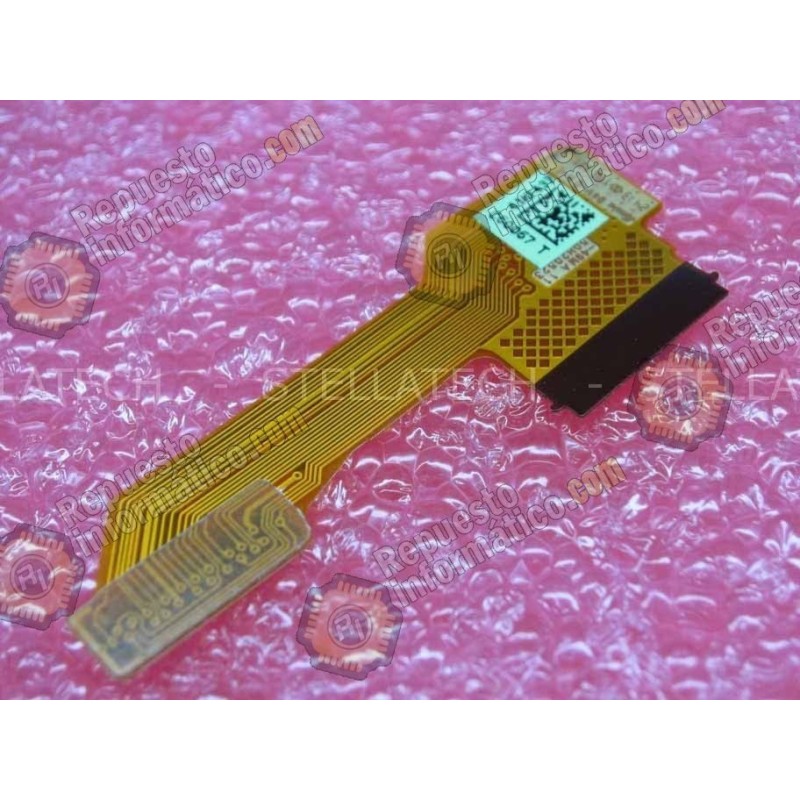 Htc one (m7) main flex motherboard flex