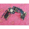 HTC One (M7) - Audio Flex Cable Antena +vibrador