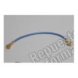Set Cable coaxial  HTC One (M7) (Desmontaje)