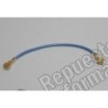 Set Cable coaxial  HTC One (M7) (Desmontaje)