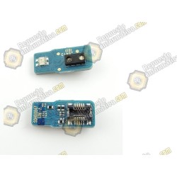Modulo Sensor de Proximidad y Luz  HTC One M7