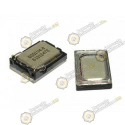 Buzzer Auricular HTC ONE M7 (801e)
