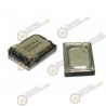 Buzzer Auricular HTC ONE M7 (801e)
