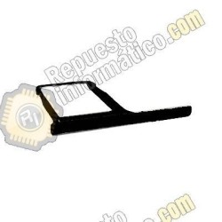 Porta sim para HTC ONE M8