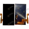 Pantalla (LCD+TACTIL) HTC ONE M8 831C NEGRA