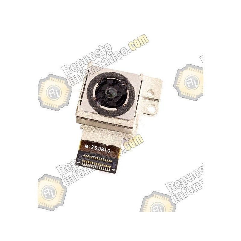 Camara trasera HTC ONE M8 831C