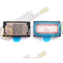 Auricular HTC ONE M8 (831C)