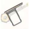 Bandeja Sim Gold HTC ONE M8 (831C)