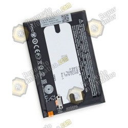 BATERIA HTC ONE M8 2600MAH