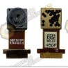 Camara Frontal Original Htc Desire 816, One E8, M8 Mini 5Mpx