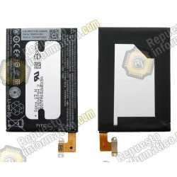 Bateria Original HTC One Mini 2 M8 Mini (35H00216-00M)