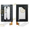 Bateria Original HTC One Mini 2 M8 Mini (35H00216-00M)