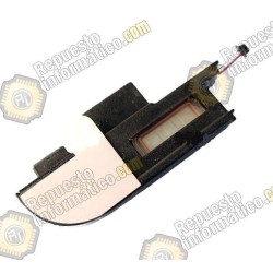 Modulo Buzzer + Cable  HTC One M8 Mini 2