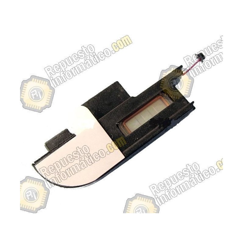 Modulo Buzzer + Cable  HTC One M8 Mini 2