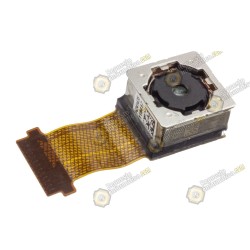 Camara Trasera Original HTC One Mini 2 , M8 mini