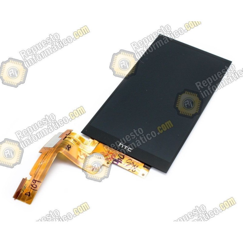 Pantalla (Tactil+Lcd)  HTC ONE M8S