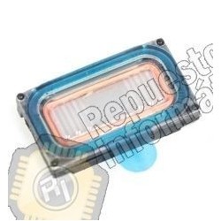 Altavoz Auricular HTC M8S 