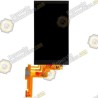 Pantalla (Lcd+tactil) Htc One M9 Negra