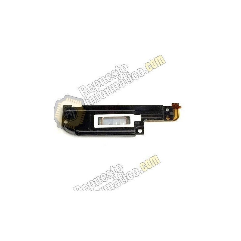 Buzzer Modulo Original HTC One M9