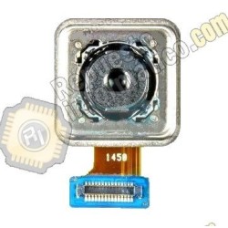 Camara Trasera HTC One M9 20Mpx