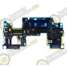 Placa Superior Antena Original HTC One M9