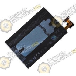 Bateria HTC One M9 (35H00236)