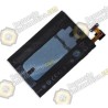 Bateria HTC One M9 (35H00236)