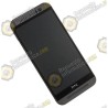 PANTALLA  (TÁCTIL + LCD)  HTC ONE M9 (NEGRA)