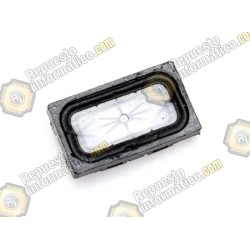 AURICULAR HTC ONE M9