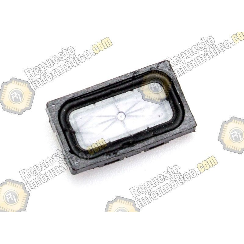 AURICULAR HTC ONE M9