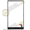 Tactil Original HTC One Max 803n negro