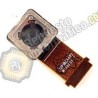 Camara Trasera Original HTC One Max 803n