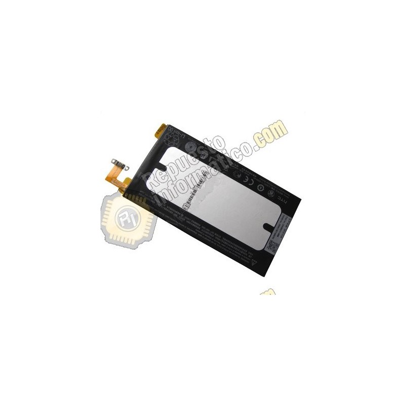 Bateria HTC One max 803n (35H00211)