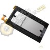 Bateria HTC One max 803n (35H00211)