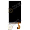 LCD HTC ONE Mini 601