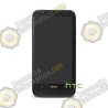 Pantalla (lcd+tactil) Htc one mini 601 