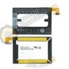Bateria Original HTC One Mini M4 35H00210-00M 1800mAh