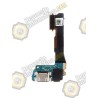 Conector dock de recarga HTC One Mini M4