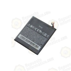 Bateria Original HTC One S, G25 (BJ40100) 1650mAh