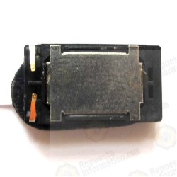 Buzzer htc one s / sensation XL