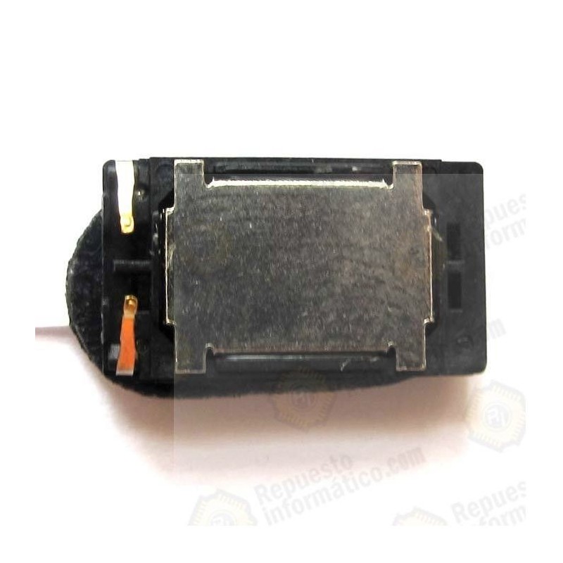 Buzzer htc one s / sensation XL