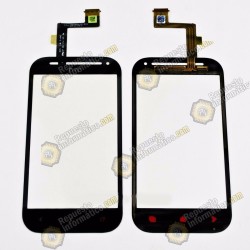 PANTALLA TACTIL ORIGINAL HTC ONE ST T528T NEGRA