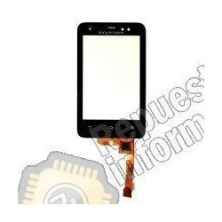 Tactil XPERIA Active St17