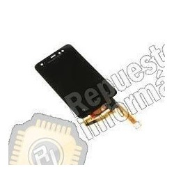 Pantalla (lcd+tactil) XPERIA Active St17