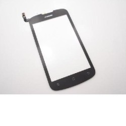 TÃ¡ctil para Huawei Ascend G300 U8818 U8815 U881