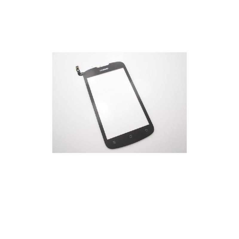 TÃ¡ctil para Huawei Ascend G300 U8818 U8815 U881