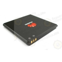 Bateria Huawei G300 original (HB5N1)